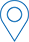 Map pin