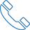 Phone icon
