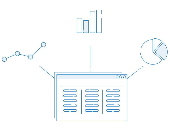 Visualize GIS
